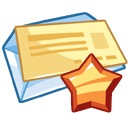 №2, Настя Варнавская, 26 лет, Уфа №2, Настя Варнавская, 26 лет, Уфа