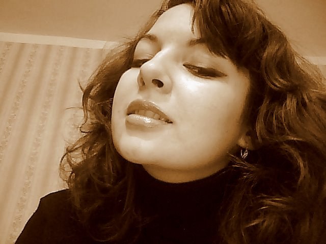 Виктория Козицкая ღ | 