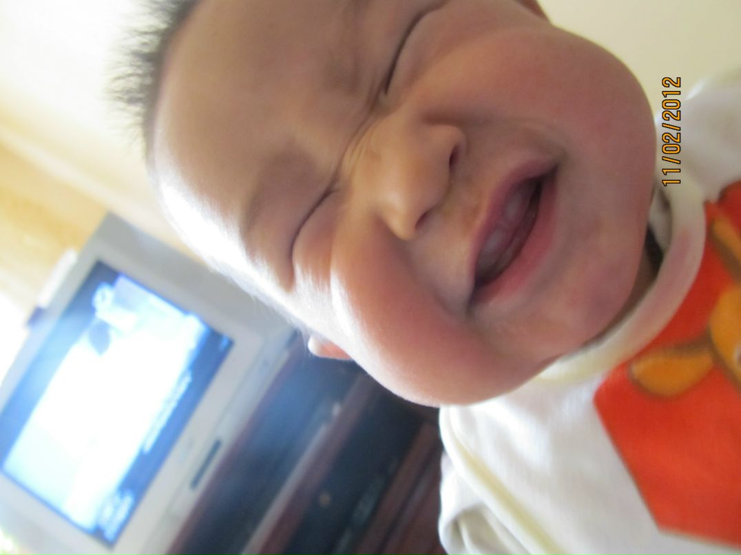 Assel Nurzhanova | Актобе