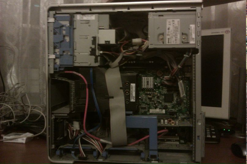 Александр Бараусов | Москва