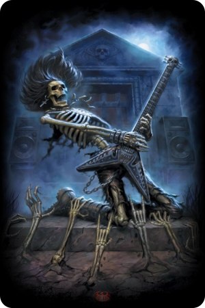 Дарья Иванюшина | Красноярск