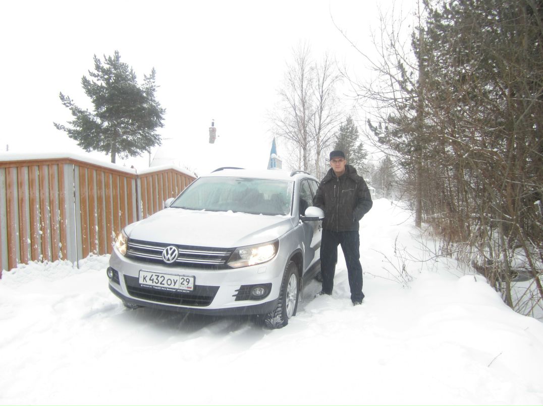 Александр Филимонов | Северодвинск