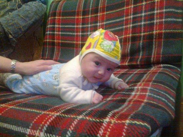 №51, Люда Токмина, 33 года, Нововолынск №51, Люда Токмина, 33 года, Нововолынск