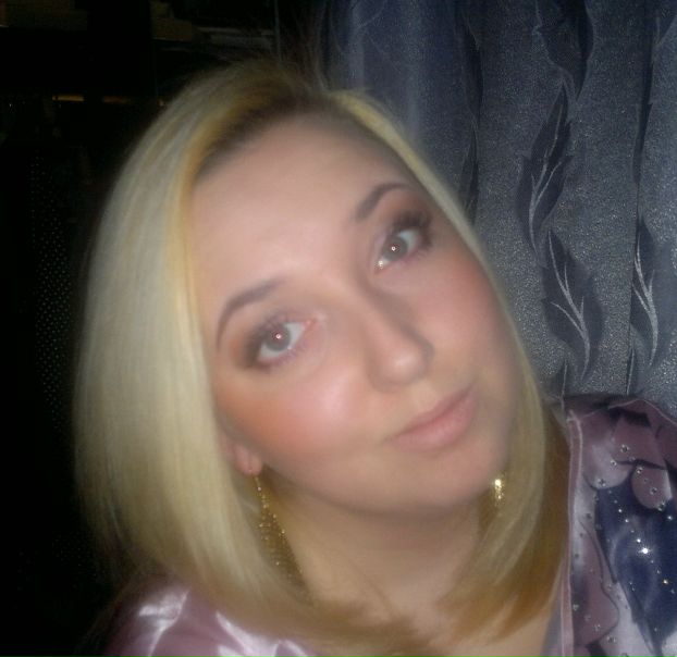 №85, Ирина Граф, Соликамск №85, Ирина Граф, Соликамск