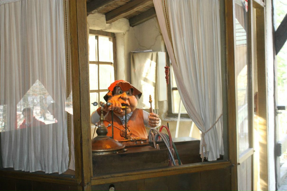 Жанна Будник | 