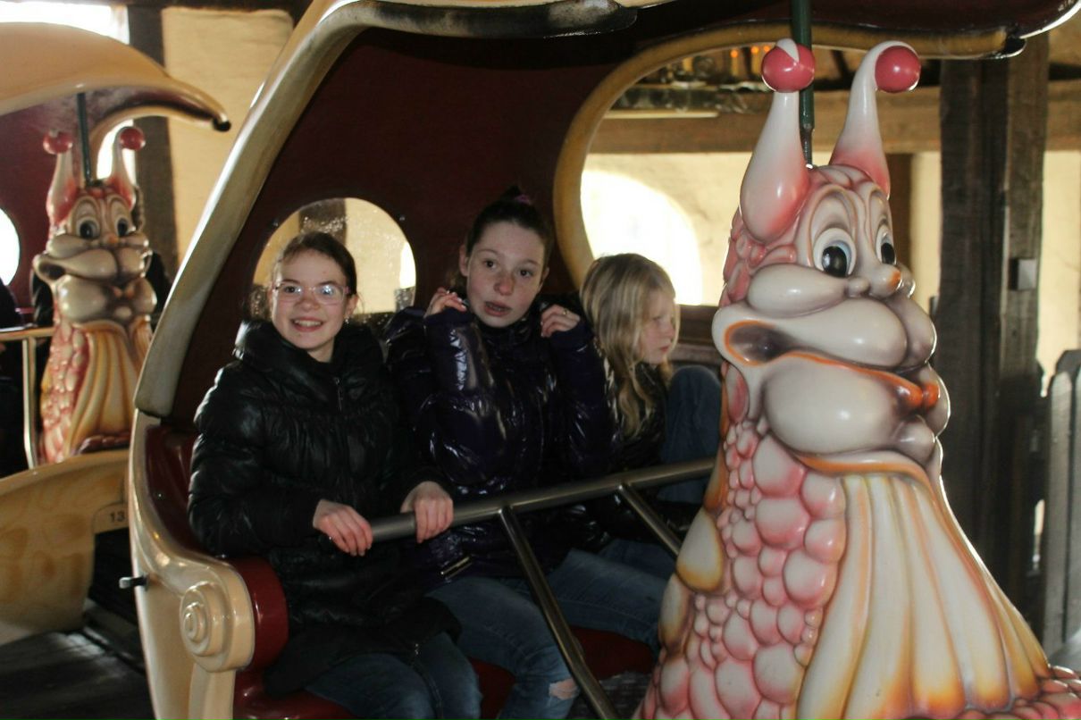 Жанна Будник | 