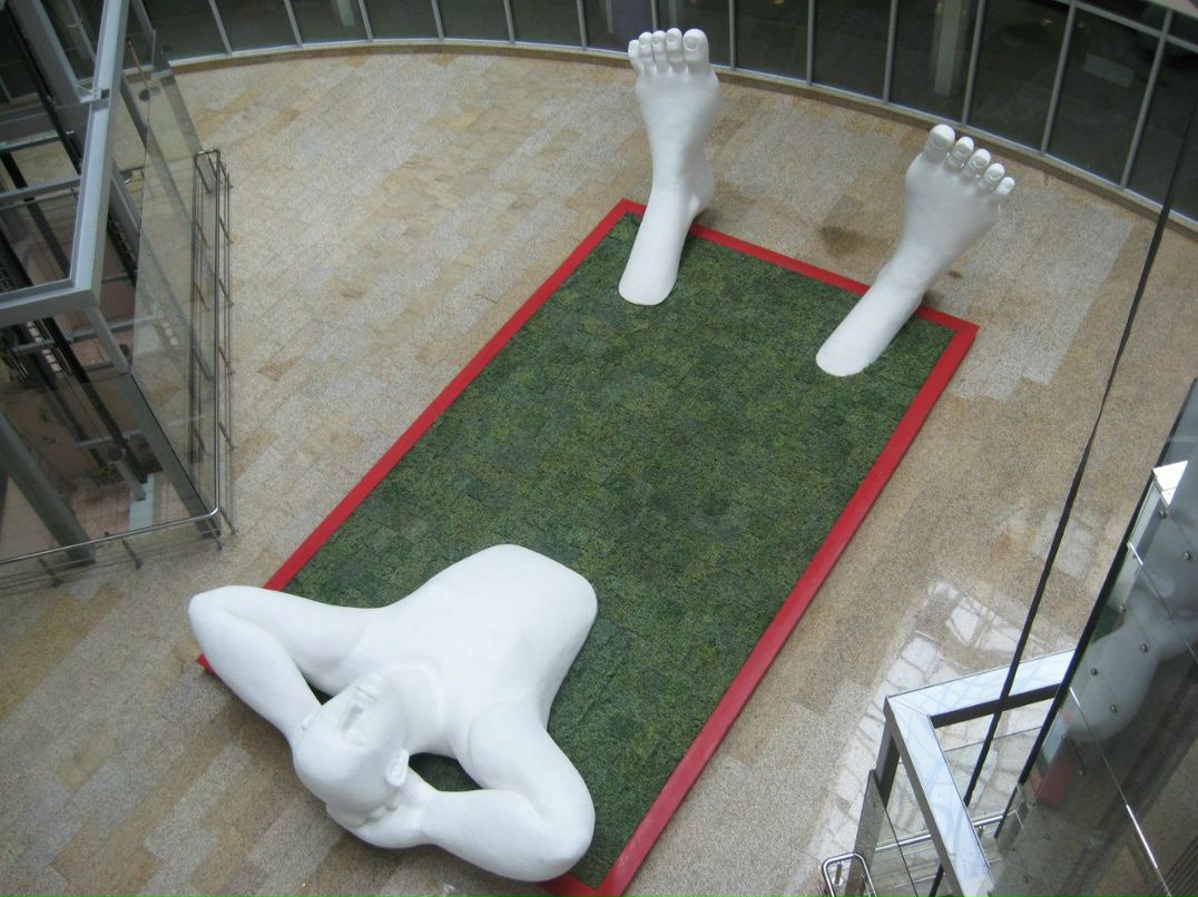 Андрей Спиридонов | 