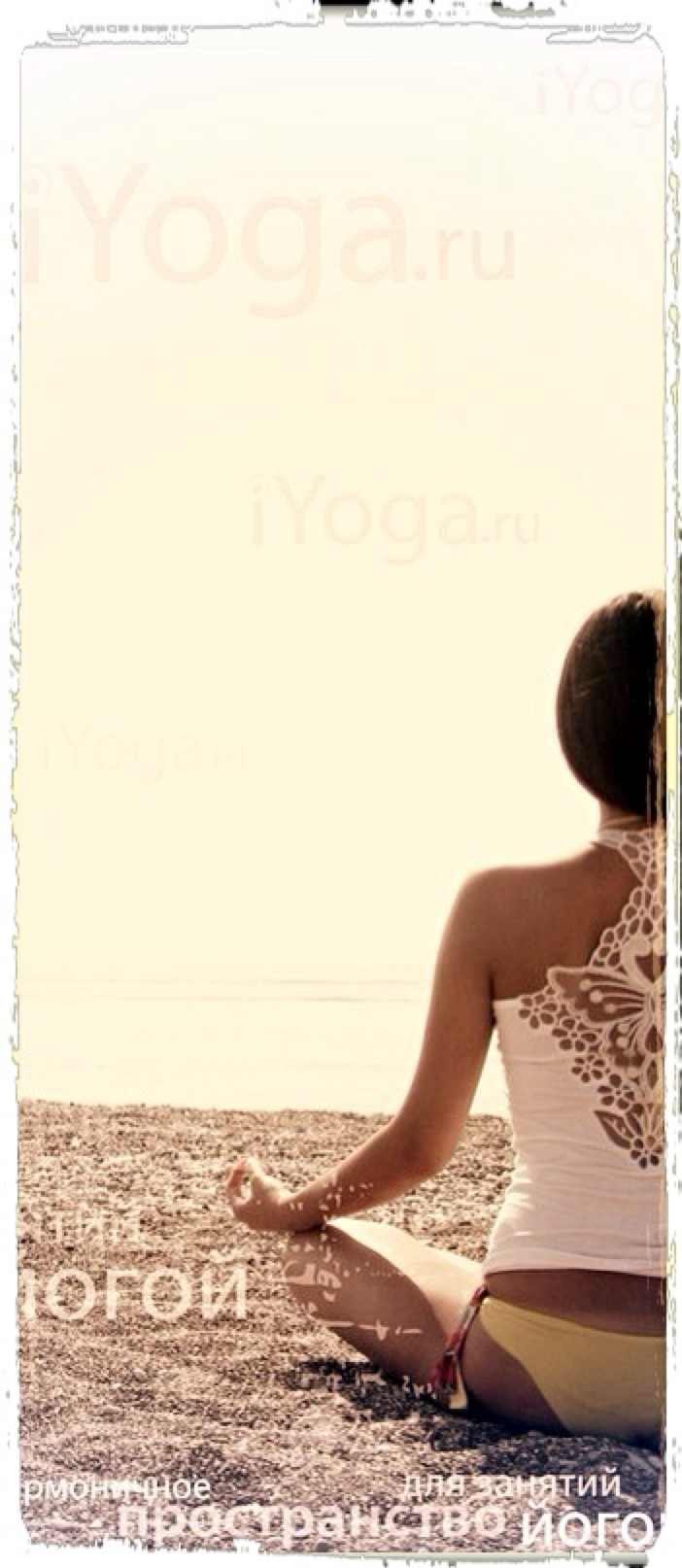 Альфия Елагина | 