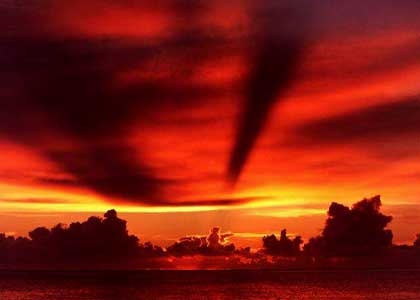 №7, Иван Малакий №7, Иван Малакий