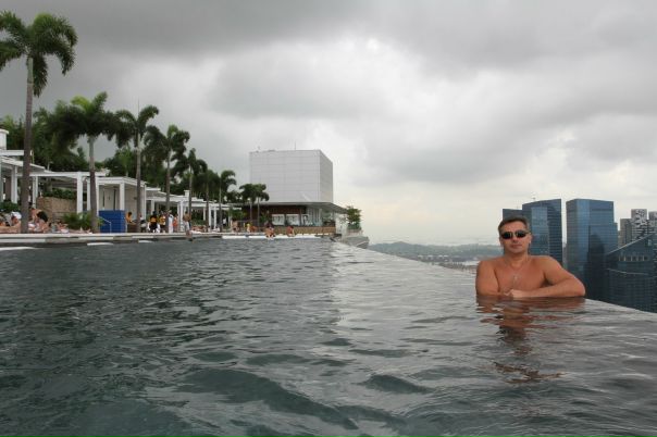 №67, Андрей Андрей, 51 год, Москва №67, Андрей Андрей, 51 год, Москва