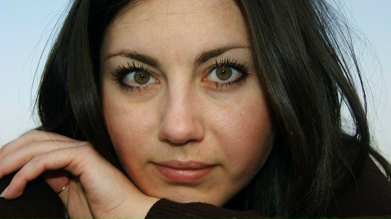 Светлана Дундева | Одесса