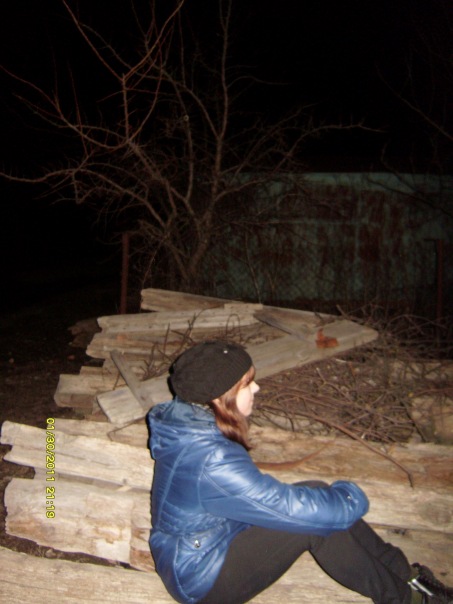 №31, Рая Михалева, 30 лет, Курчатов №31, Рая Михалева, 30 лет, Курчатов