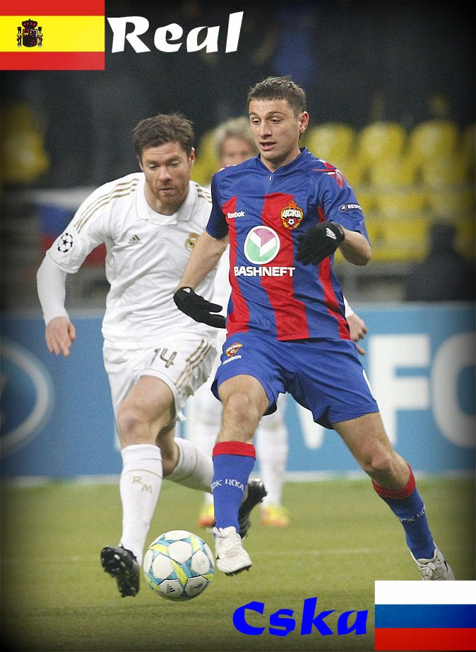 Андрей Лыков Владимирович | Архангельск