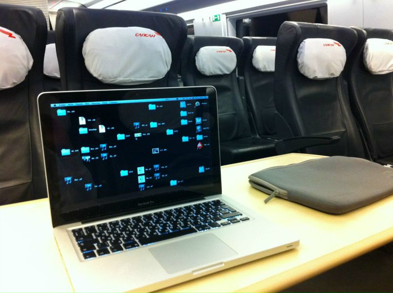 Дима Демьян PHLEGMATIC DOGS | Москва