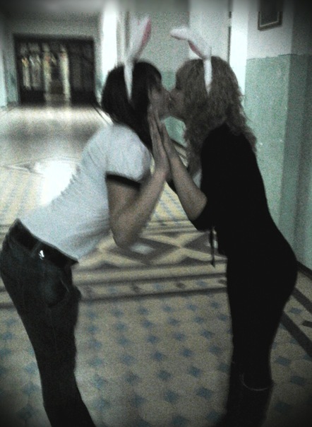 №183, Викуся Мурзина, Белгород-Днестровский №183, Викуся Мурзина, Белгород-Днестровский