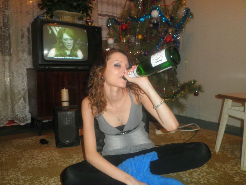 Яся Рогозина ♥♥♥ Кобра ♔♔♔ | Степовое / Орджоникидзе