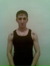 Фотография Иван Лопушков