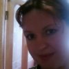 Аватар: Таисия Сафонцева
