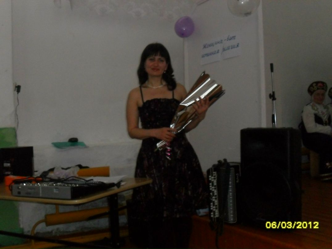 Ильнур Атангулов | Баймак