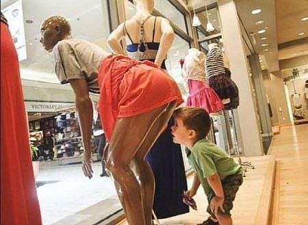 Riza Rizaev | Харьков