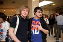 Владимир Аввакумов, Санкт-Петербург, Россия, 