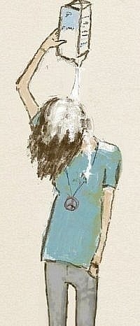 Таисия Шуляр | Житомир