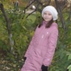 Аватар: Алина Буцких
