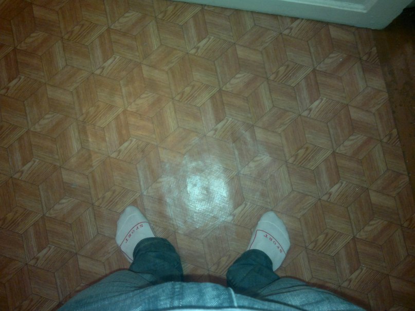 Илья Зернаев | Челябинск