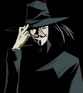 Владимир Лис Ave Satan! | 