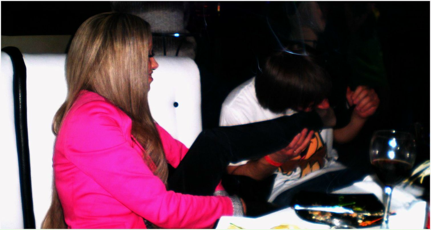 Алик Захаренков | 