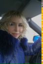 №41 Светлана Хасанова : профиль, фото, статус - ВКонтакте