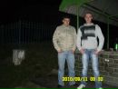 Фотография Андрей Ефременко