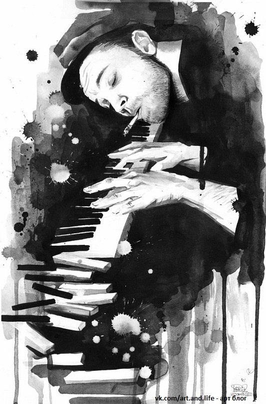 Соня Максимова | Владивосток