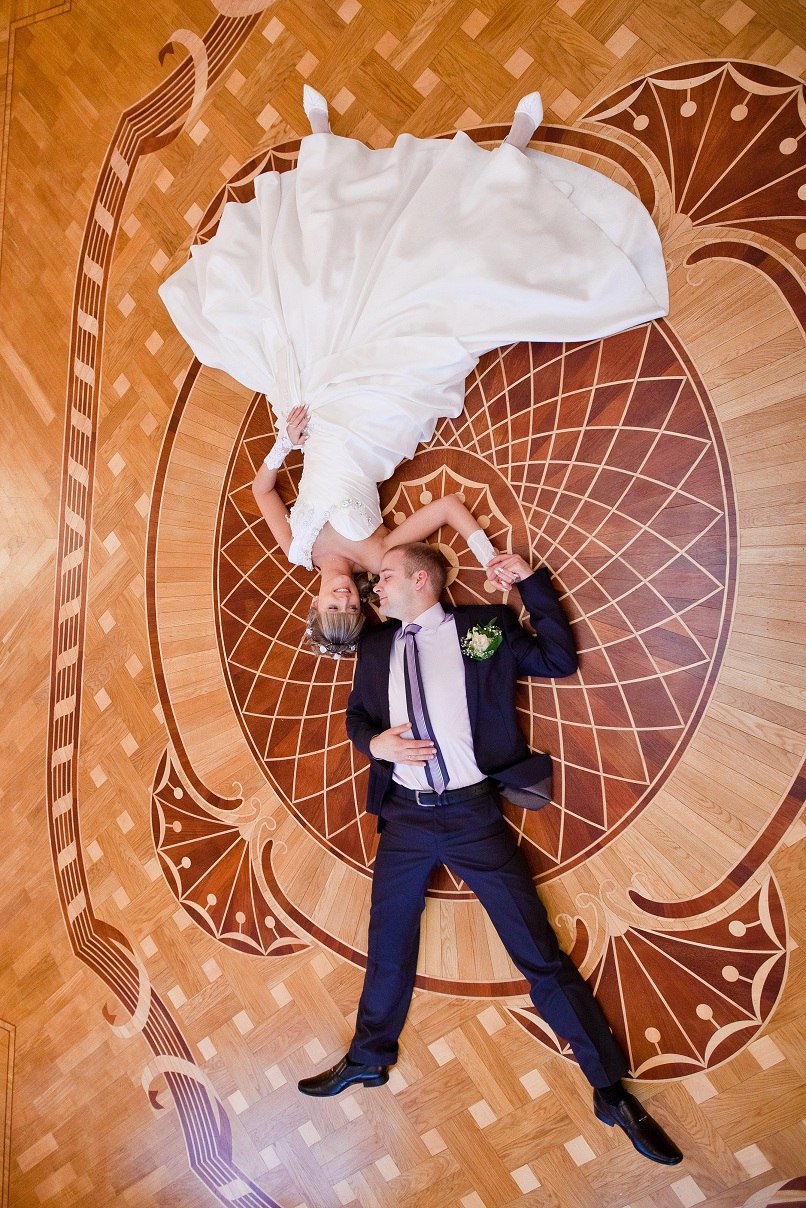 Елена Усова ♥ | Хабаровск