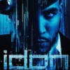 Аватар: Don Omar
