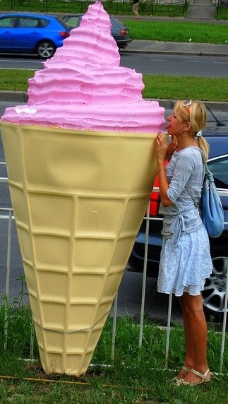 Ирина Парыгина | 