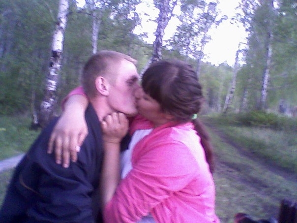 №4, Александр Василовский №4, Александр Василовский