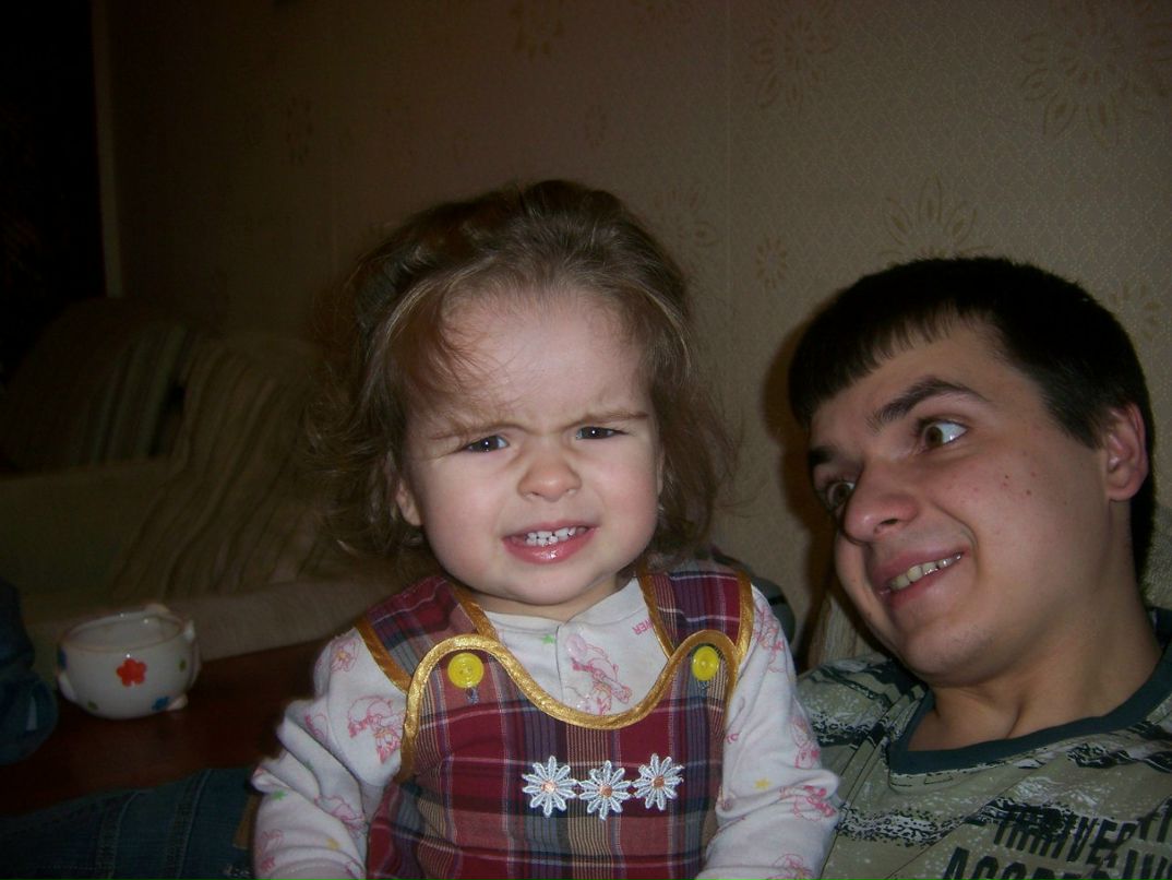 Ольга Гусакова | Обнинск