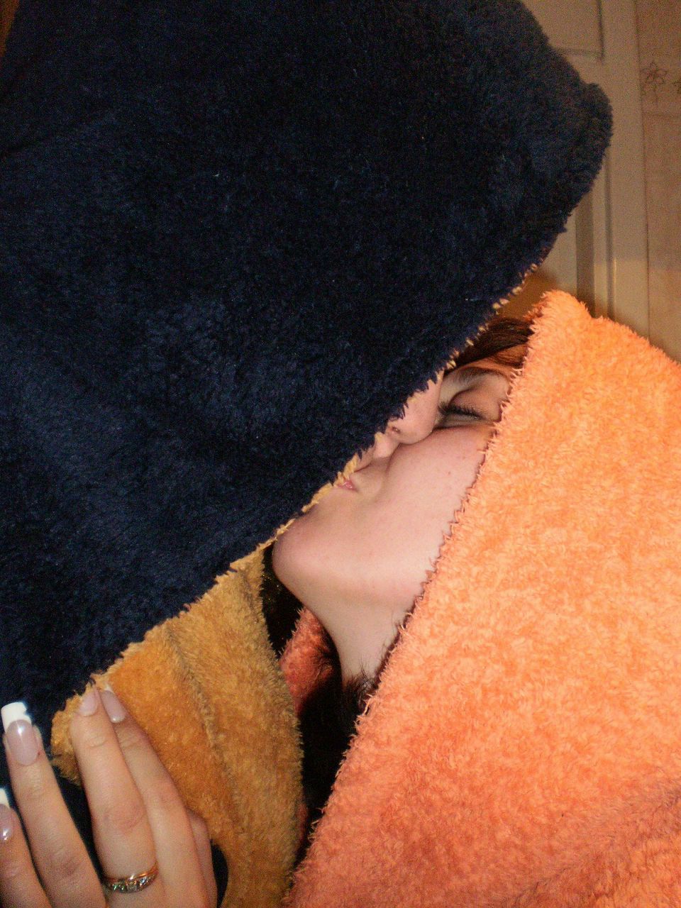 Дима Кардаш | Киев