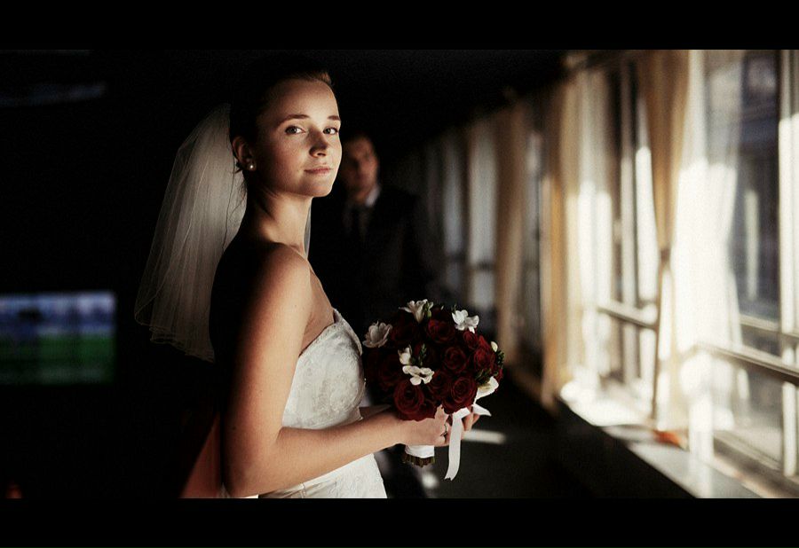 Игорь Герасимчук | 