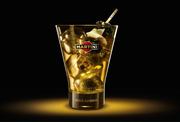 №98, Мария Алманова, Москва, Россия №98, Мария Алманова, Москва, Россия