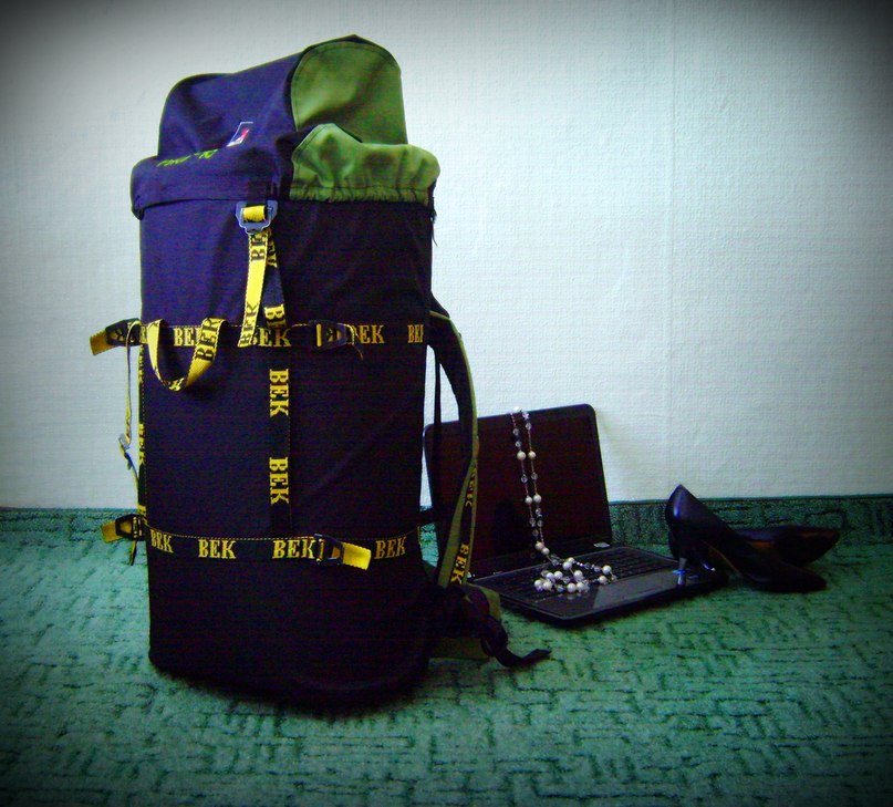 Елена Геннадьевна | Реж