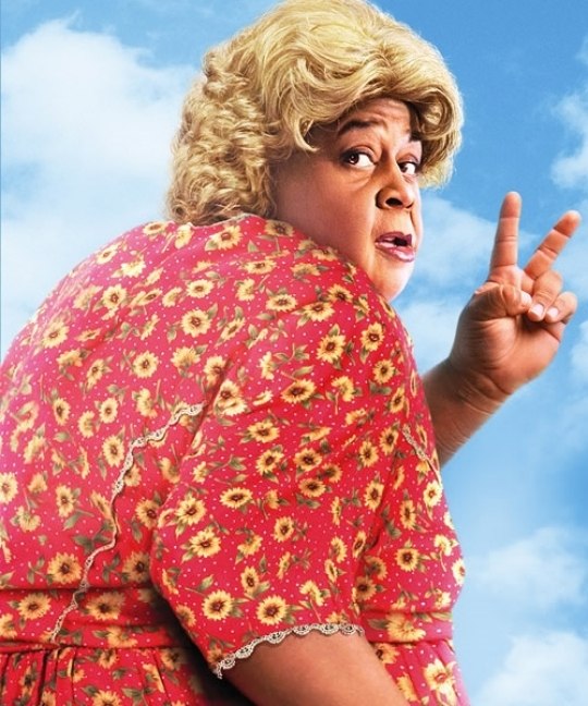 Екатерина Златова | 