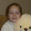 Аватар: ♥ Дементьева