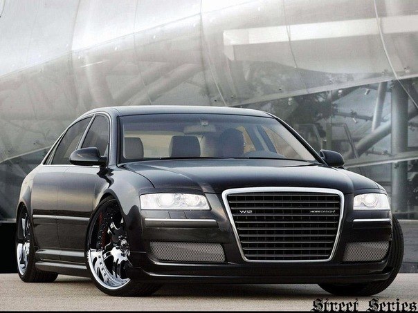 Костя Одарич | Хмельницкий