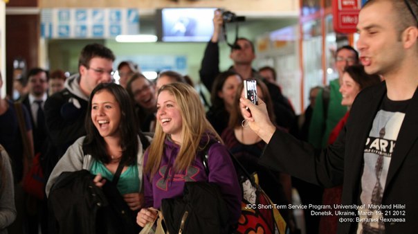 Екатерина Рысс ♥Юрьевна♥ | Тель-Авив