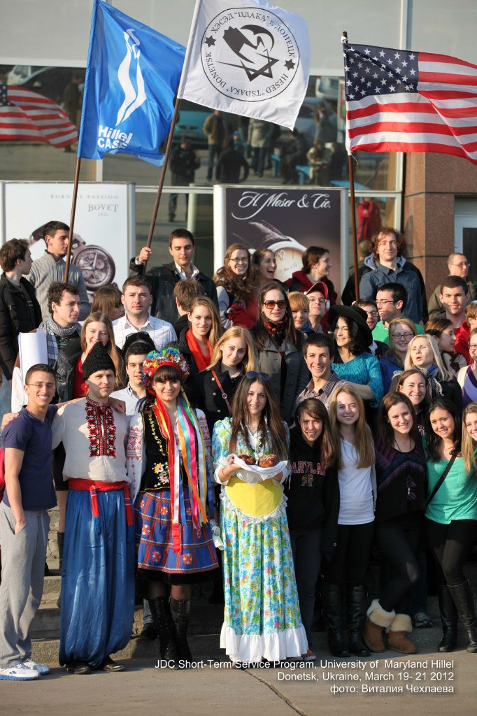 Екатерина Рысс ♥Юрьевна♥ | Тель-Авив