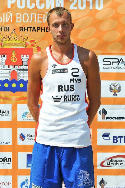 №47, Александр Самошкин, Москва №47, Александр Самошкин, Москва