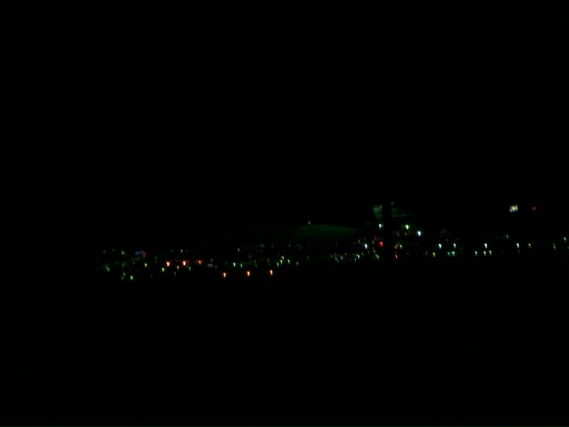 Василий Захаров HeXeN[депутат] | Якутск