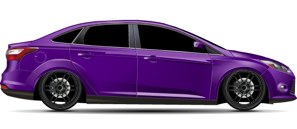 №73, Вячеслав Селивёрстов, Краснодар №73, Вячеслав Селивёрстов, Краснодар